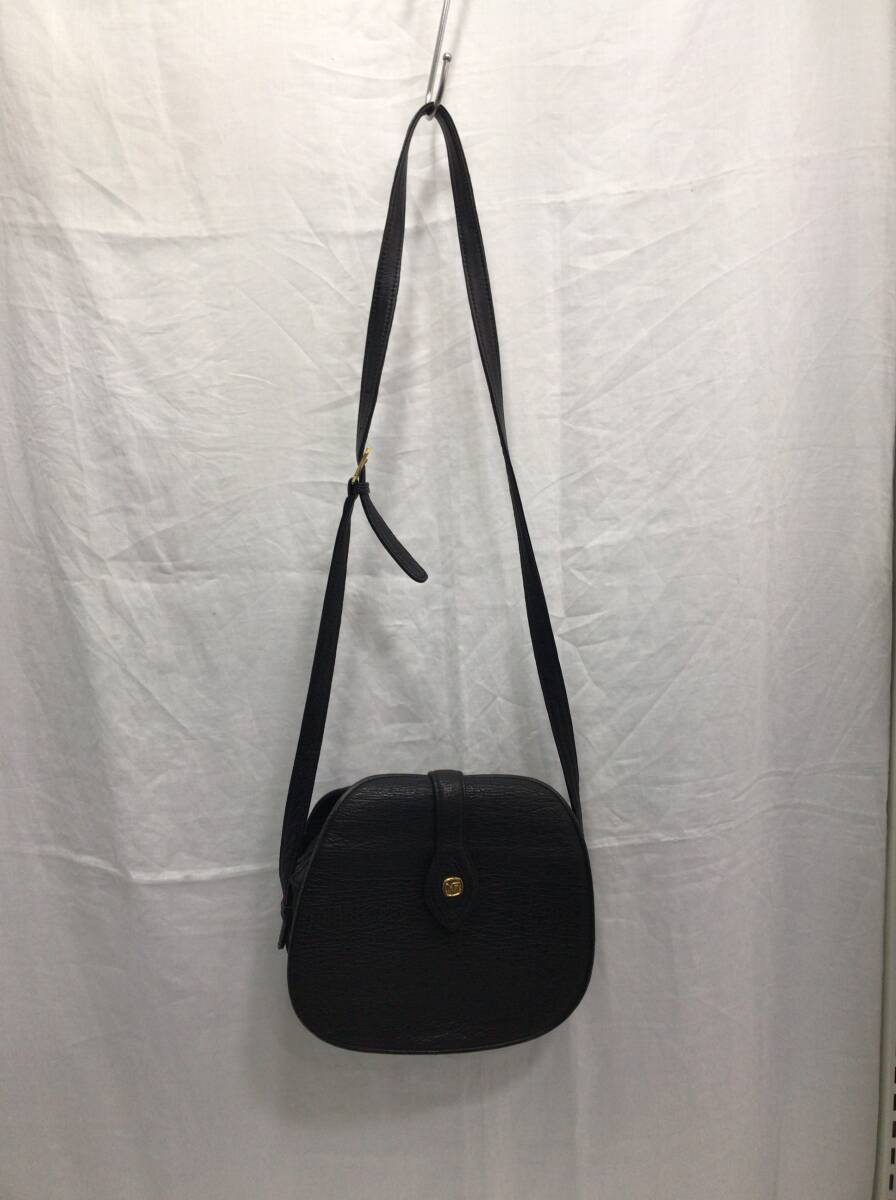 MARIONA ブラック バッグ レディース マリオナ B2拍卖