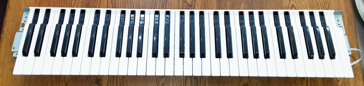 ★KORG TRITON Series YAMAHA other 鍵盤 キーボード セット YAMAHA LC35320 (音全部出ます)★OK!!★拍卖