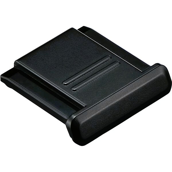 ▼△ ニコン 純正 アクセサリーシューカバー 〔BS-1〕箱入り △▼ 拍卖