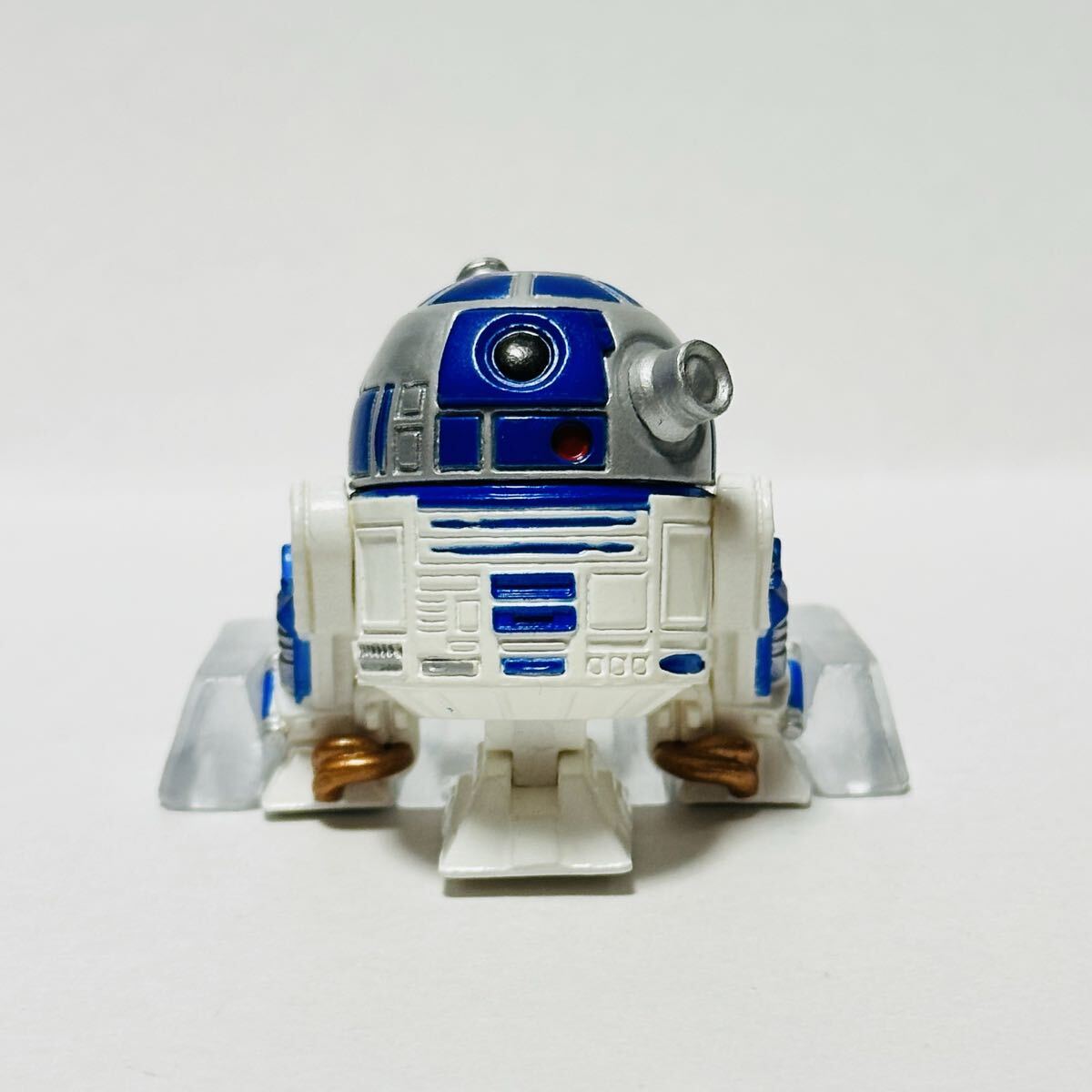 STAR WARS CONVERGE / 04 R2-D2拍卖