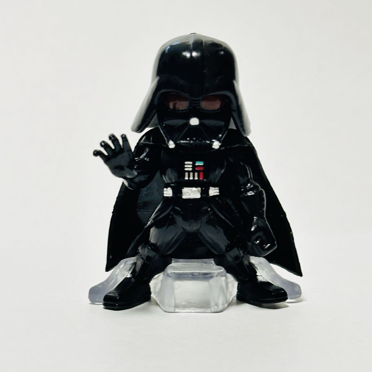 STAR WARS CONVERGE 5 / 21 ダース・ベイダー拍卖