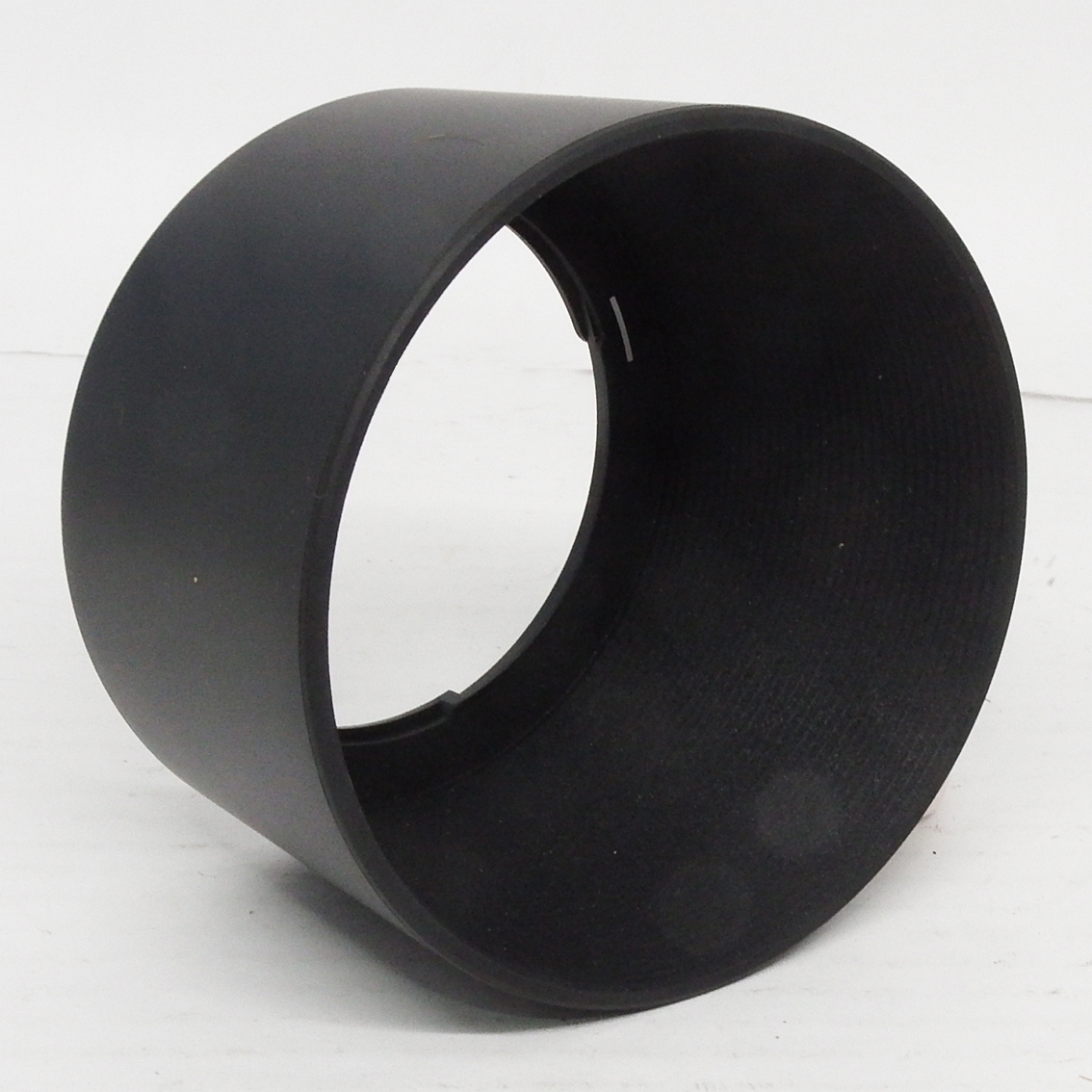 NM50819 タムロン 望遠ズーム用フード 適応機種不明 未使用拍卖