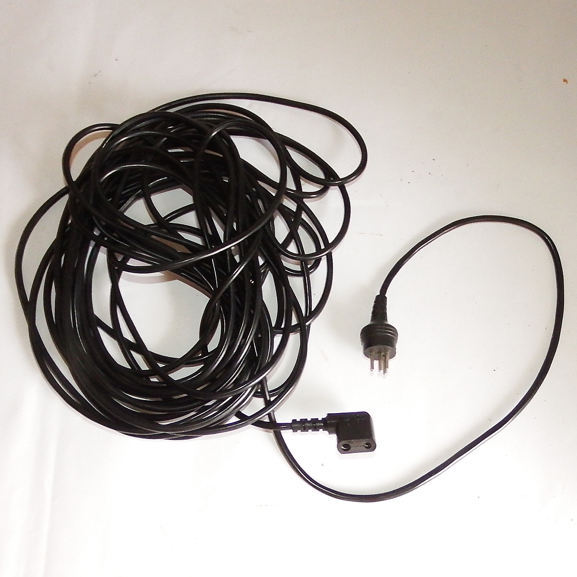 NM50825 接続ケーブル 適応機種不明 10m拍卖