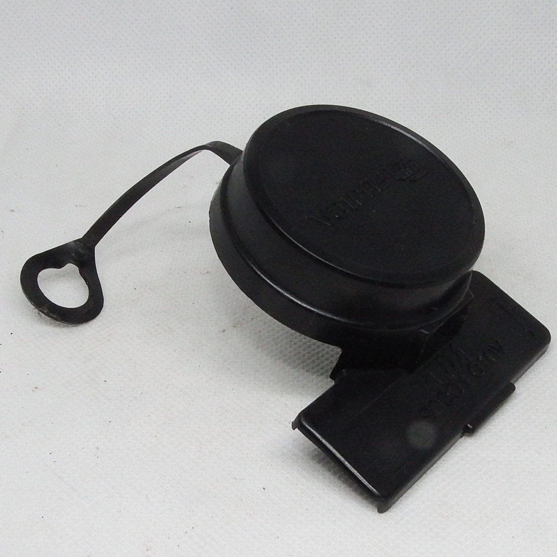 NM50828 フジカ オート7デート用 レンズキャップ拍卖