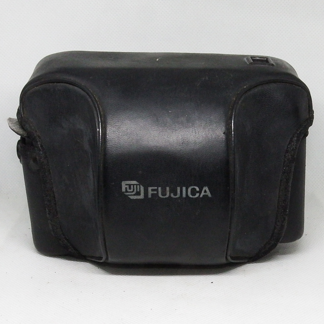 NM50829 フジカ オート7デート用 ケースのみ拍卖