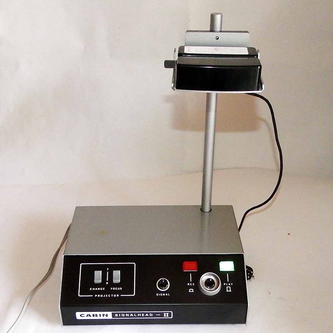 NM50833 キャビン SAINALHEADーⅡ拍卖