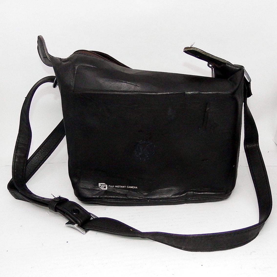 NM50835 フジ フォトラマF-10用 バッグ拍卖