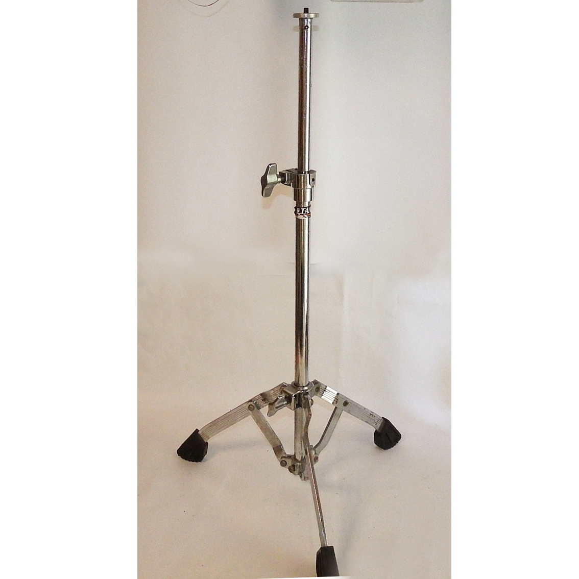 NM50843 スタジオ 照明用スタンド2段拍卖