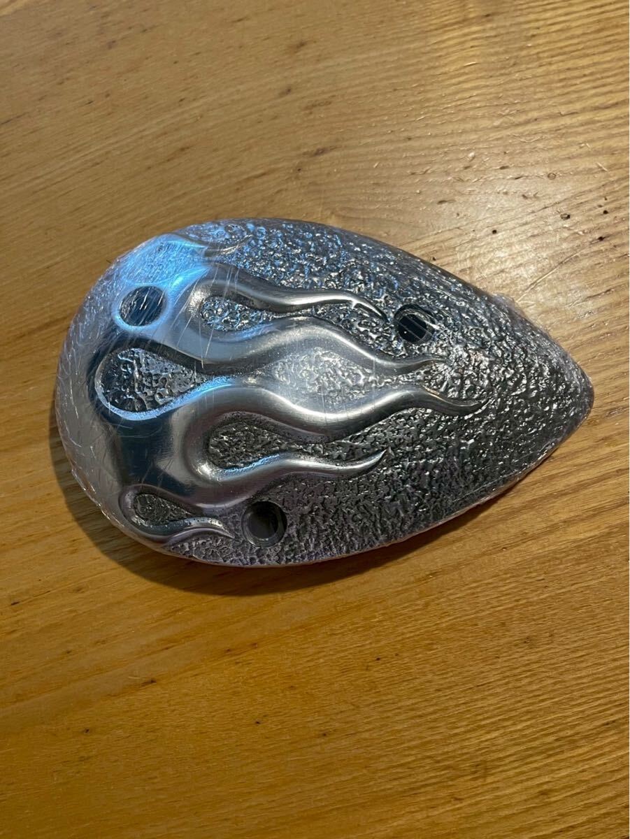 S&S Eキャブ エアクリ ハーレー chopper サバイバー cheetah BATES ヴィンテージ ショベル パンヘッド ナックル ベイツ エンジン拍卖