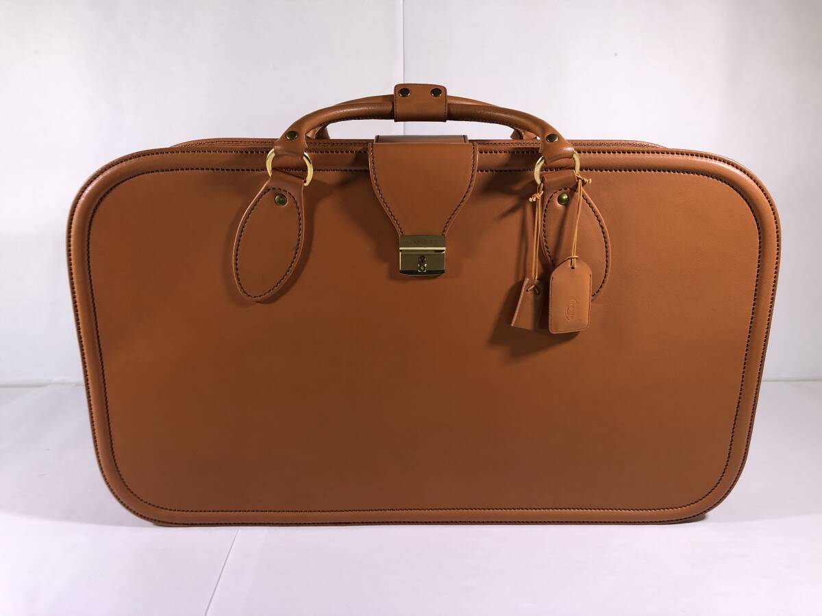 【A38-1】スケドーニ フェラーリ456GTバック拍卖