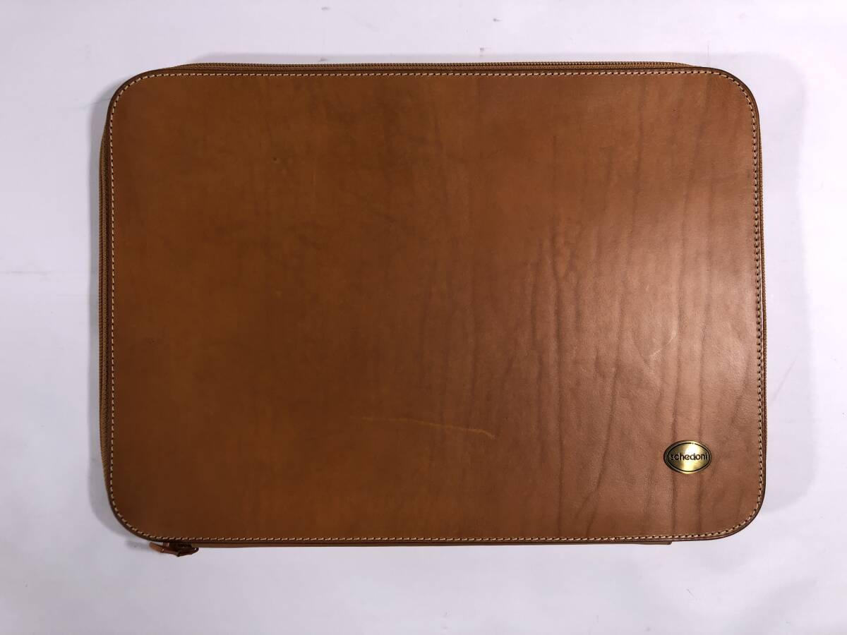 【A41】スケドーニ セカンドバック拍卖