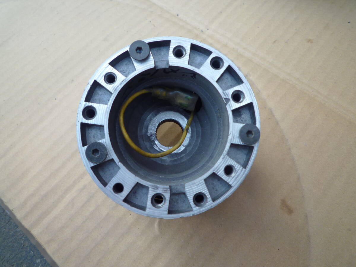 ジャパン ハンドルボス拍卖