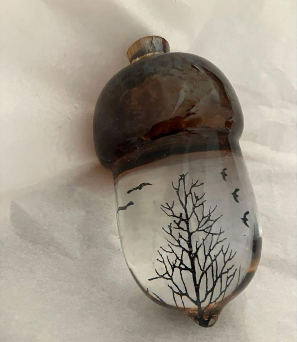 金津沙矢香 オブジェ レア 入手困難拍卖