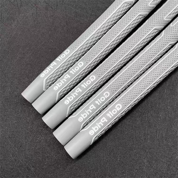 ゴルフプライド グリップ ゴルフ CPX 6本セット JUMBO 部品 送料無料 sk0162拍卖