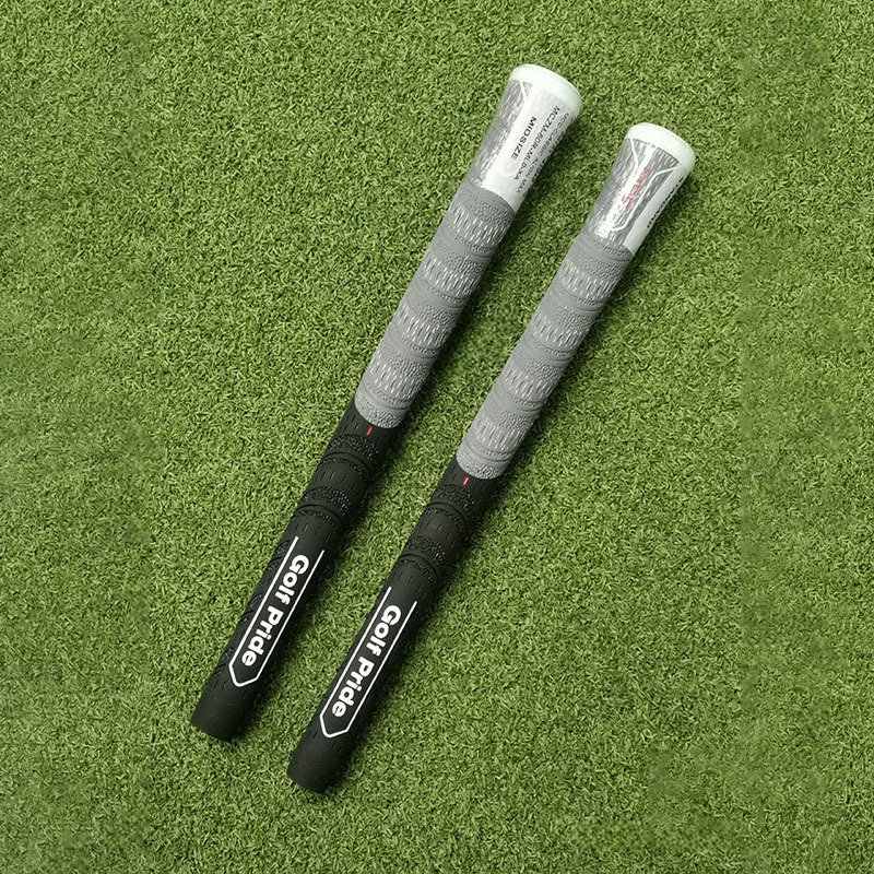 ゴルフプライド グリップ ゴルフ MCC ALIGN MAX 汎用 Standard 6本セット sk0260-5拍卖