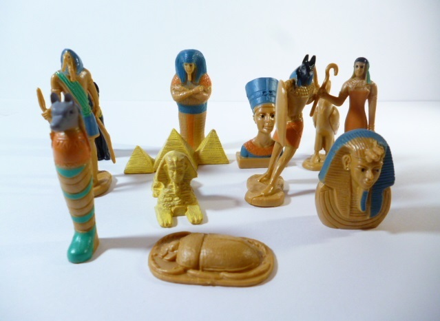 ¶ 古代エジプト フィギュア 12点 まとめて ¶ ピラミッド バステト 壷 スフィンクス トト アヌビス スカラベ ファラオ エジプト egypt 拍卖