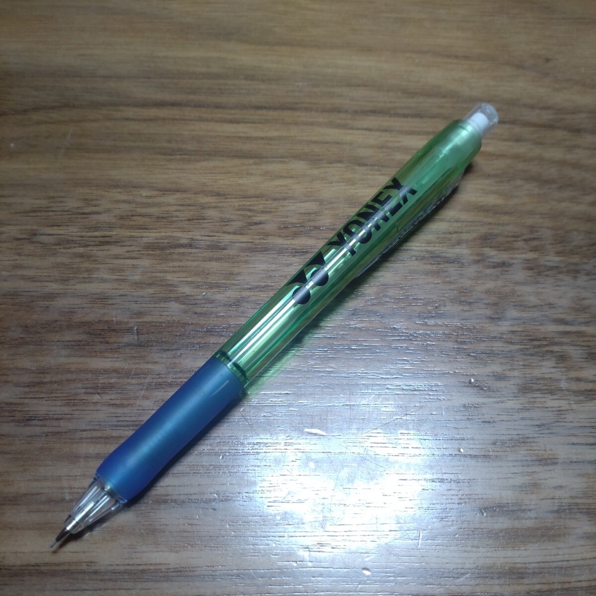 ☆売り切り☆ シャープペン YONEX ヨネックス バドミントン ソフトテニス ゴルフ スノーボード拍卖