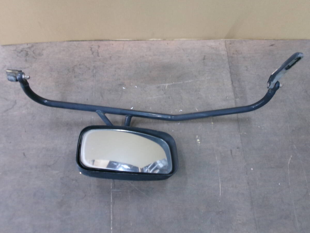 ☆FV415 三菱ふそう 右サイドミラー!☆拍卖