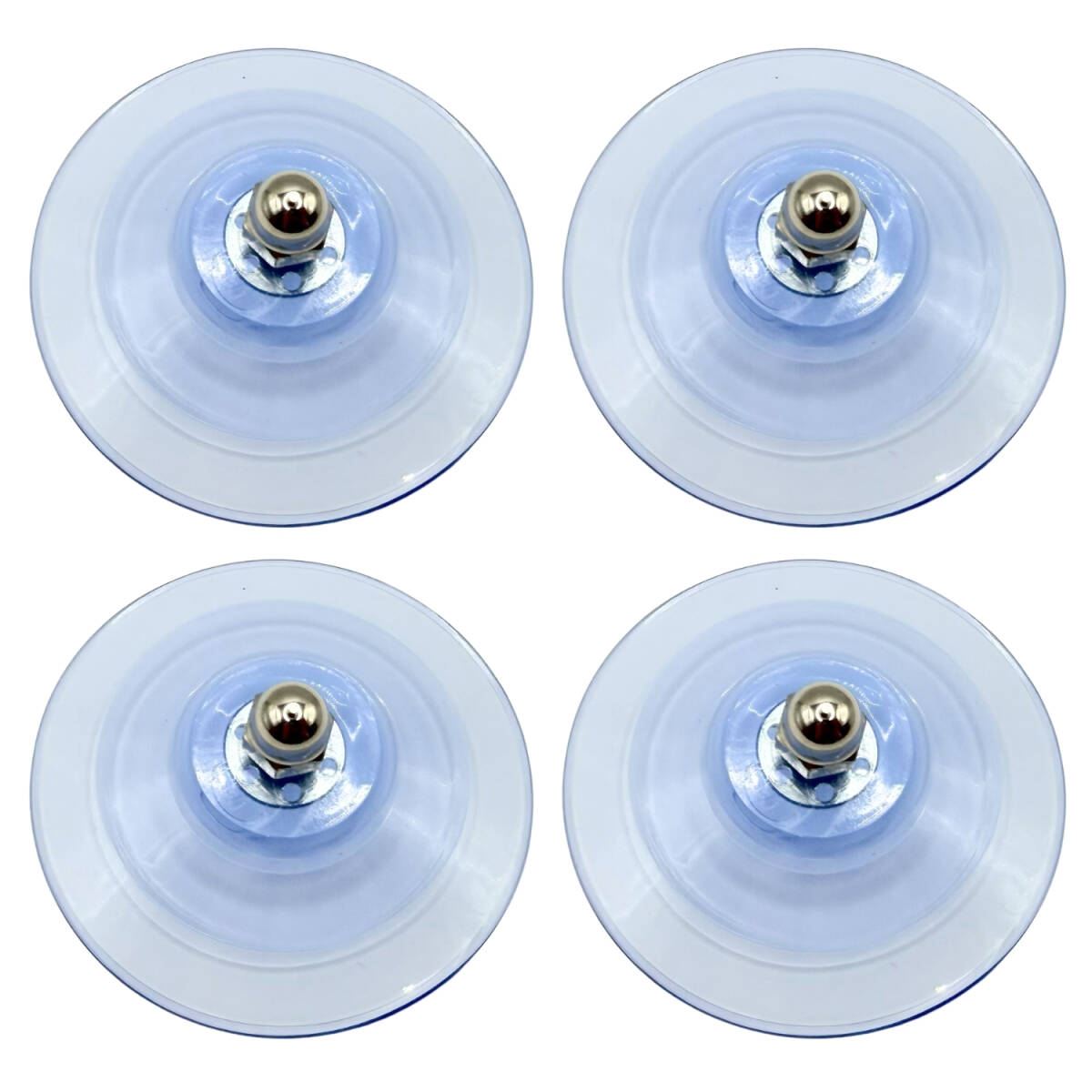 猫 ハンモック ベット キャットウォーク 窓 暑さ対策 吸盤 窓ガラス 日光浴 折りたたみ 吸盤4個セット拍卖