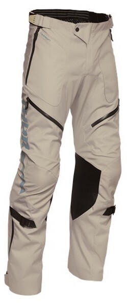 36インチ MXパンツ THOR TERRAIN サンド オーバーブーツタイプ 正規輸入品 26拍卖