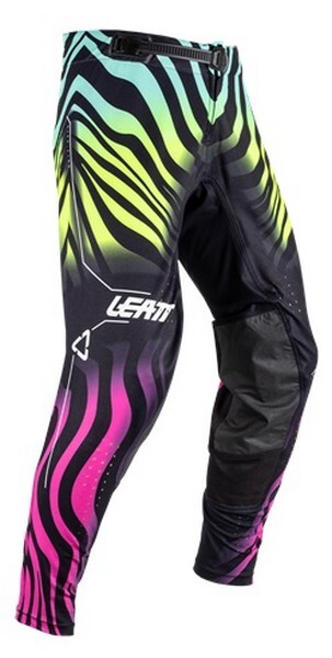 36インチ MXパンツ LEATT 5.5 I.K.S タイガーピンク 正規品 WESTWOODMX 26拍卖