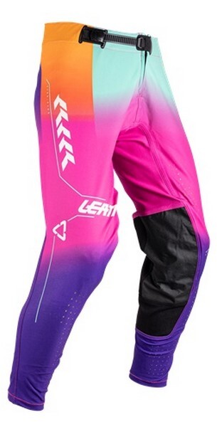 36インチ MXパンツ LEATT 5.5 I.K.S ピニャータティール 正規品 WESTWOODMX 26拍卖