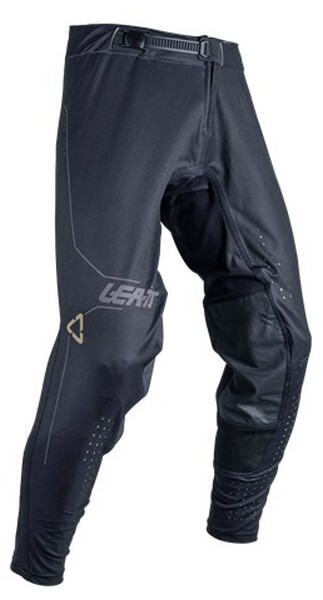 36インチ MXパンツ LEATT 5.5 I.K.S ブラック 正規品 WESTWOODMX 26拍卖