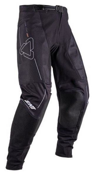 28インチ MXパンツ LEATT 4.5 ブラック 正規品 WESTWOODMX 26拍卖