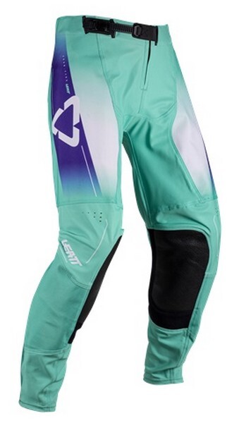 32インチ MXパンツ LEATT 4.5 パープル 正規品 WESTWOODMX 26拍卖