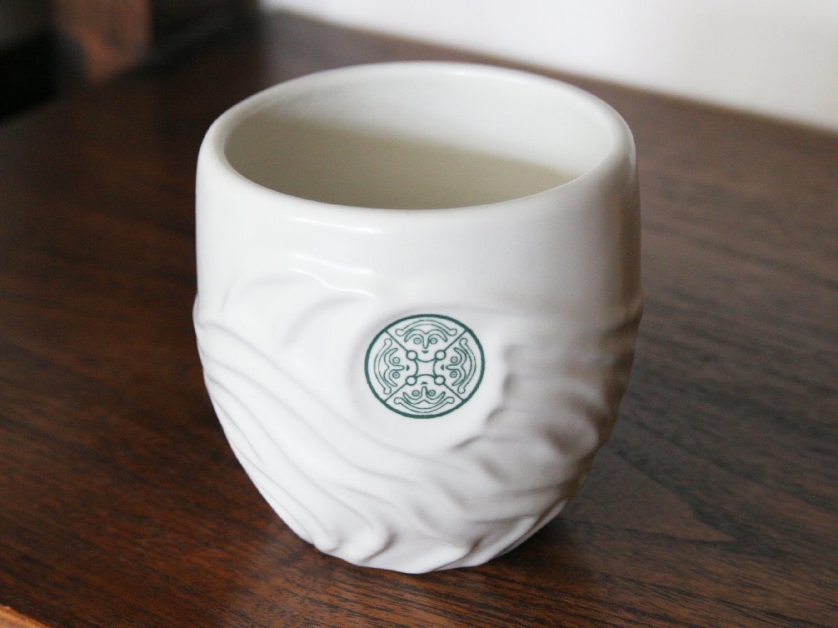 【50%OFF アウトレット】 ジェンガラ JENGGALA 食器・陶器 Jenggala Cili Mug ※同梱発送可拍卖