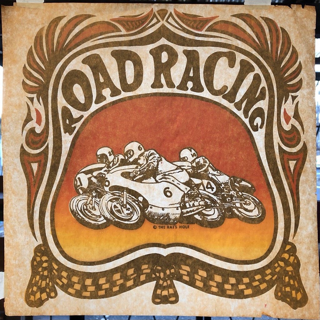 ★当時物★ '80年代 アイロンプリント IronPrint 本物 オリジナル 未使用 デッドストック ビンテージ ヴィンテージ 熱転写 アメリカ USA 12拍卖