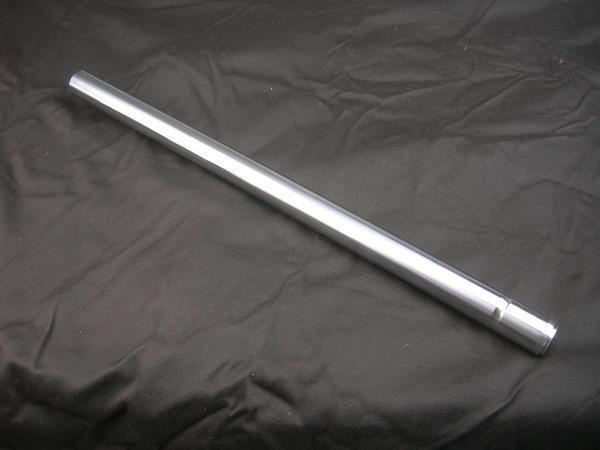 CB250/400T用 インナーチューブ 2本セット 新品即決 【ゼス】拍卖