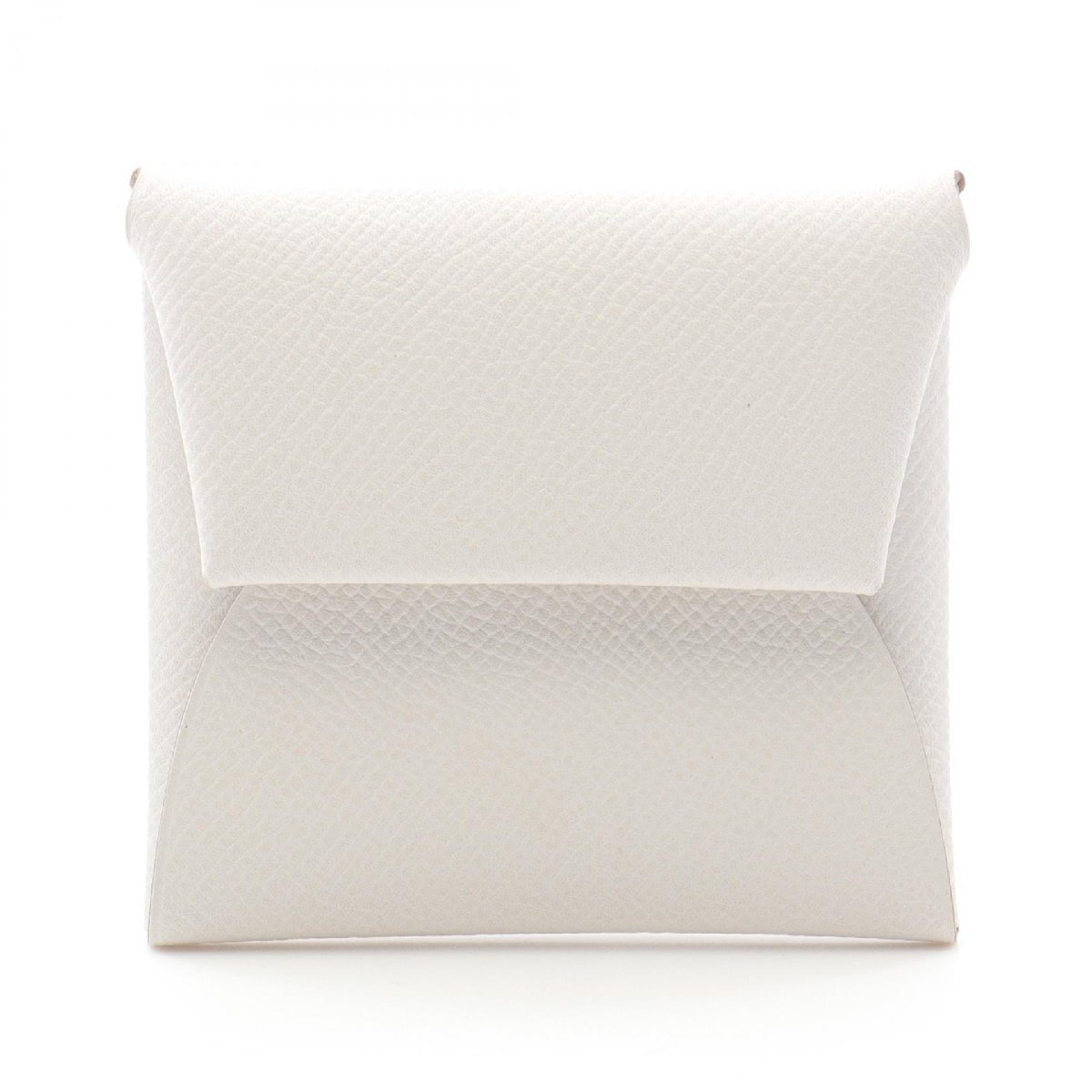 エルメス バスティア グリペール ブランドオフ HERMES その他 コインケース エプソン 中古 レディース拍卖