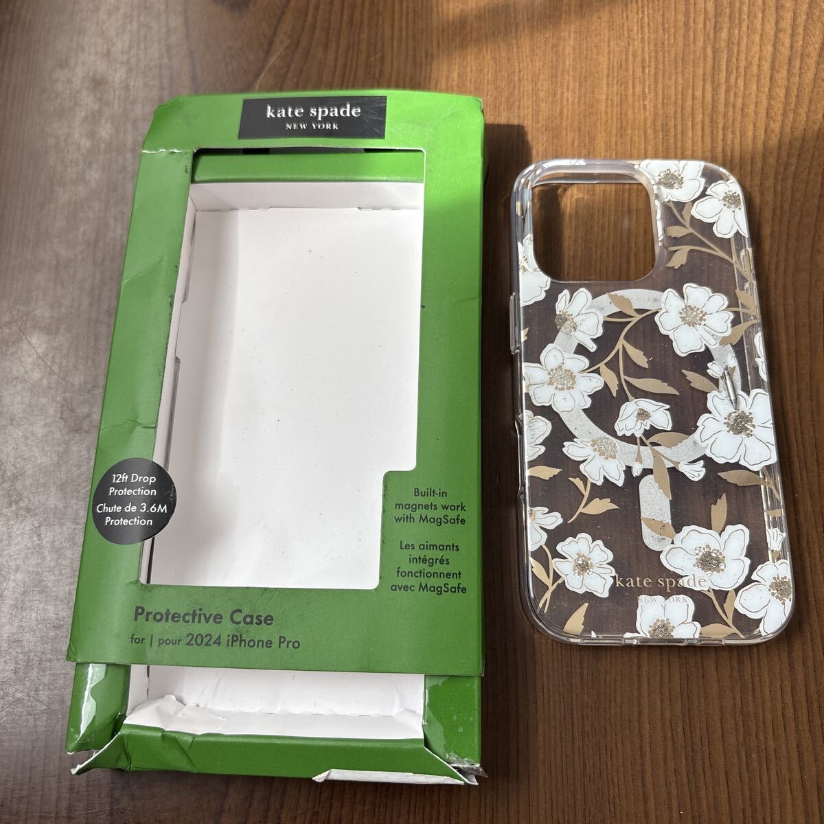 708p0901☆ iPhone 16 Pro ケース 背面型 Protective Hardshell Case マグセーフ Case 拍卖