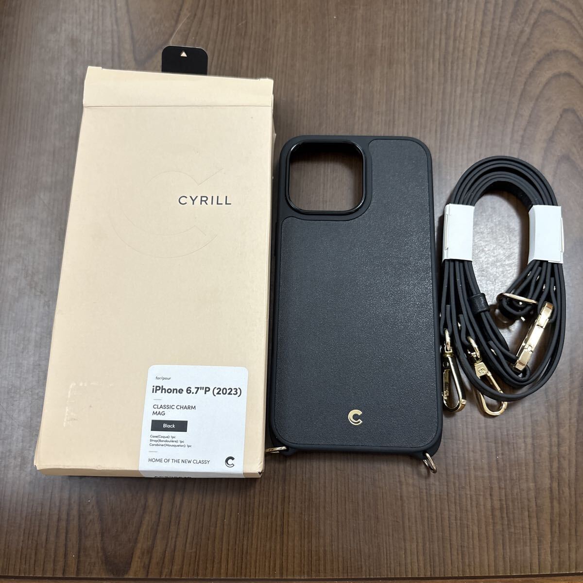 708p1105☆ iPhone 15 Pro Max ケース 拍卖