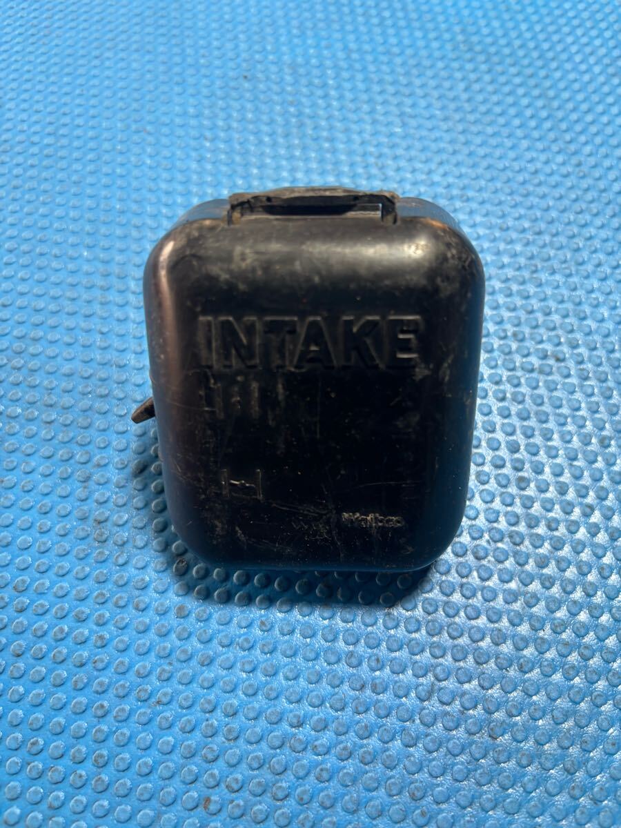 草刈機刈払機 部品パーツ エアクリーナー日立FCG21E/FCG21EA 丸山BC2600/BC26M /20M/26CSN-1/ KC20A /GKB2201 /BC23CS/SV23拍卖