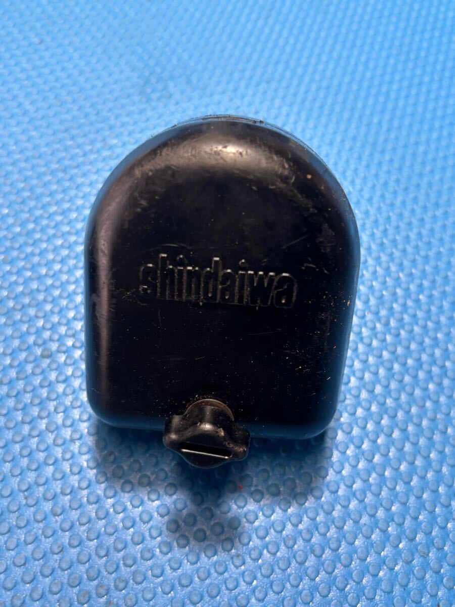 新ダイワ 背負い式枝打ち機 SEK231S 部品 パーツ エアクリーナー 拍卖