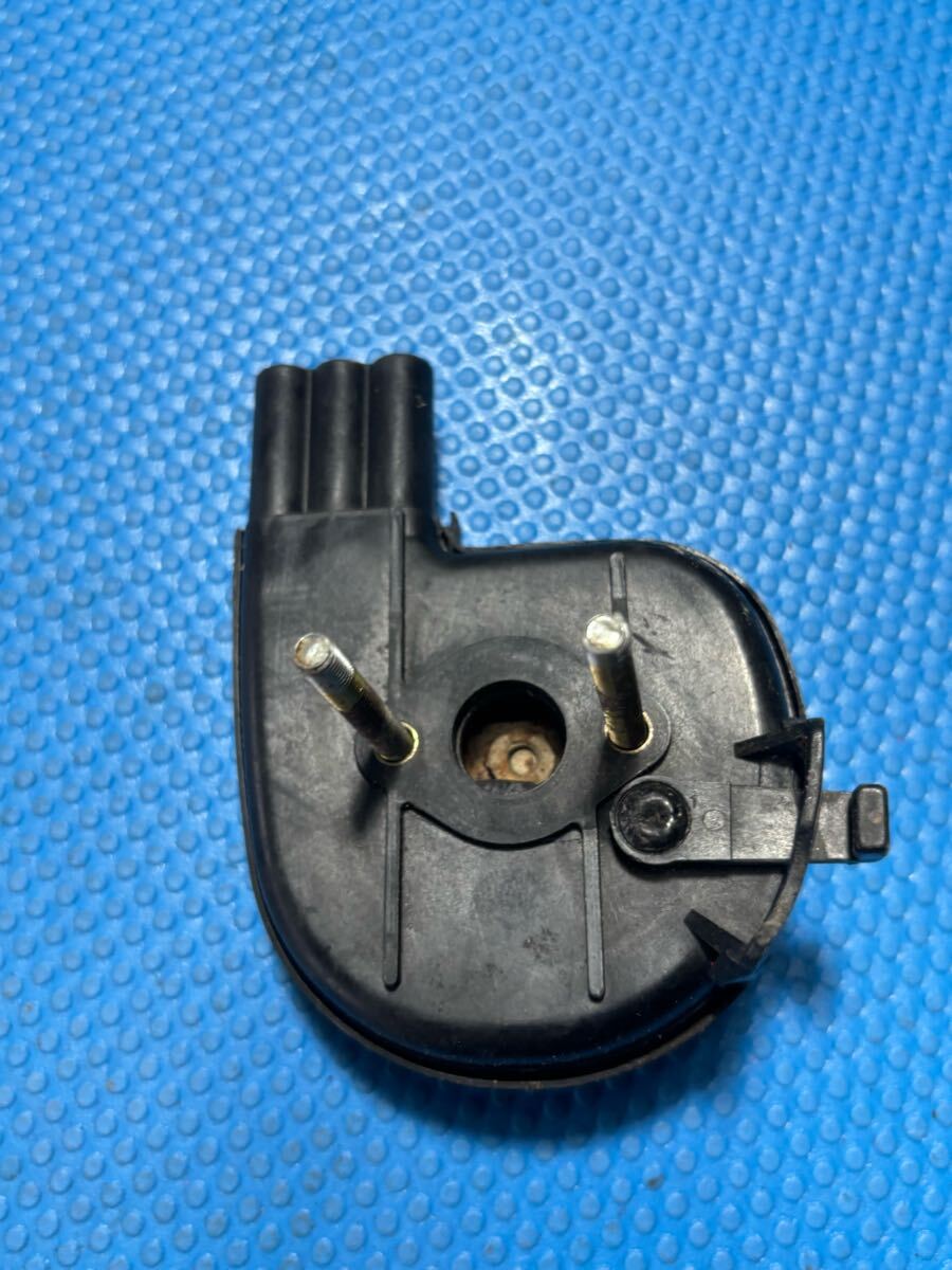 送料600円草刈機刈払機部品 パーツ エアクリーナー 三菱 TL261 拍卖