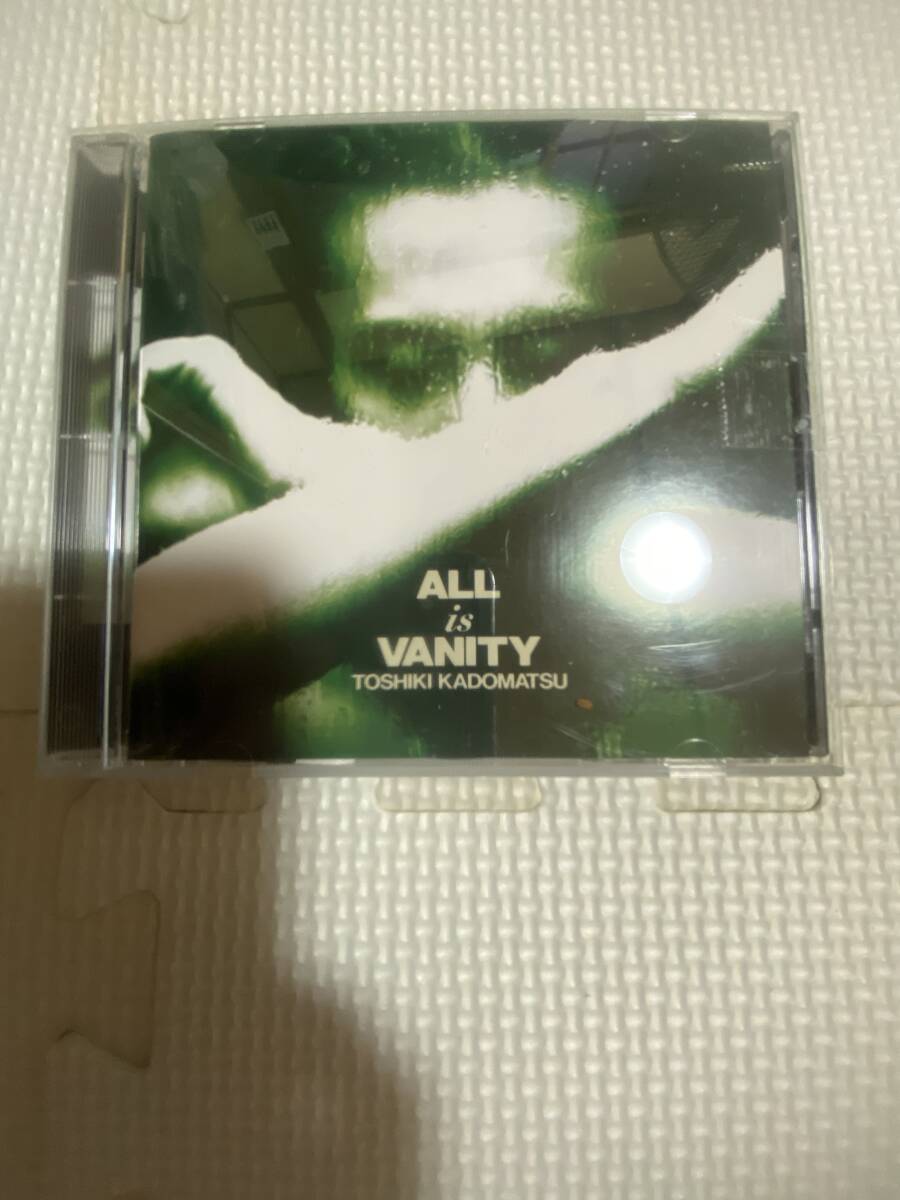 角松敏生 アルバム CD +オムニバスアルバム CD 計3枚セットTOSHIKI KADOMATSU拍卖