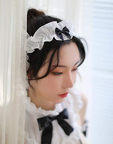 コスプレ メイド服 セクシー 制服 過激 ビキニ 下着 ランジェリー ベビードール コスチューム コスプレ衣装拍卖