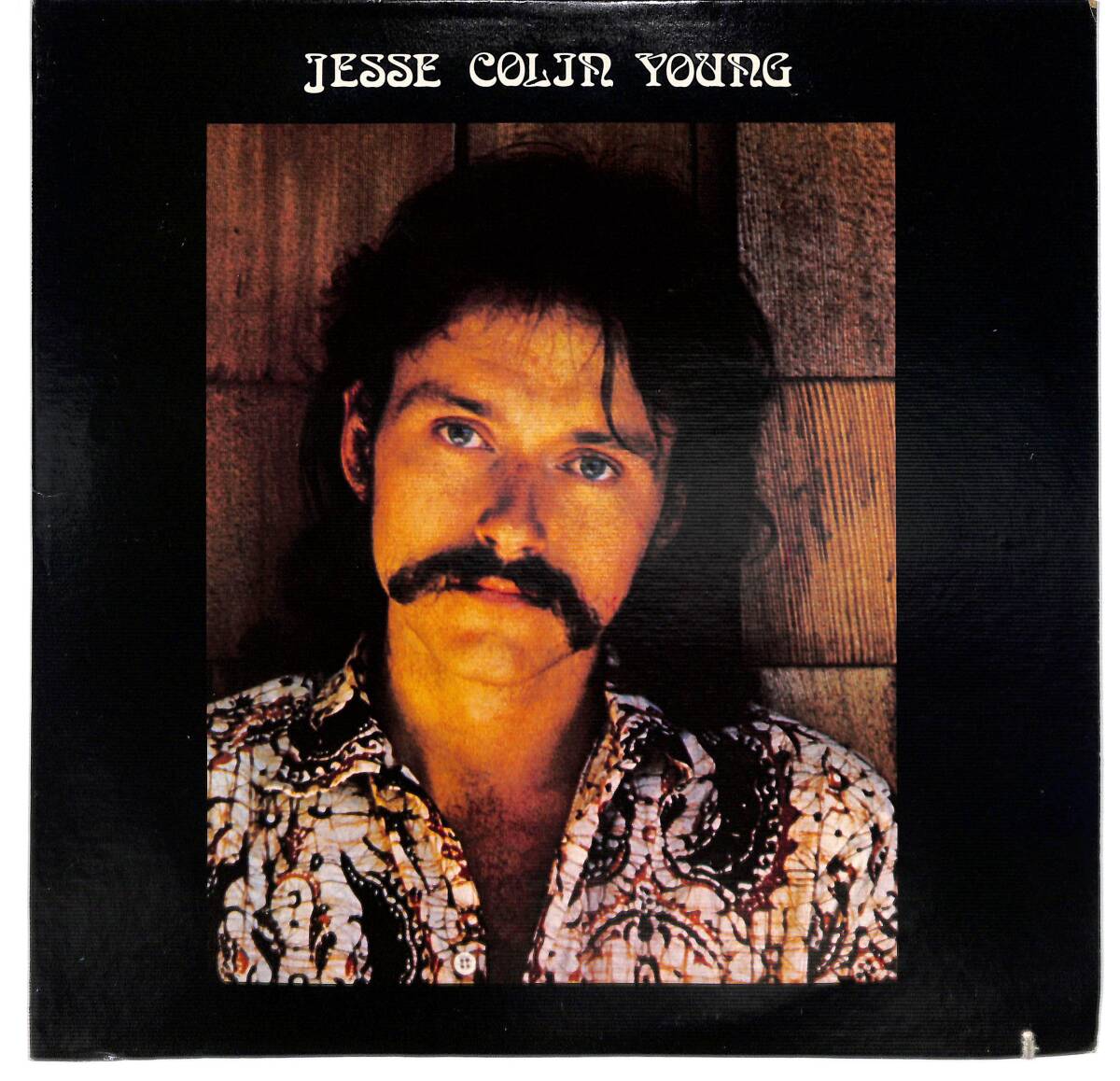 r2493/LP/米/Jesse Colin Young/Song For Juli/BS 2734拍卖