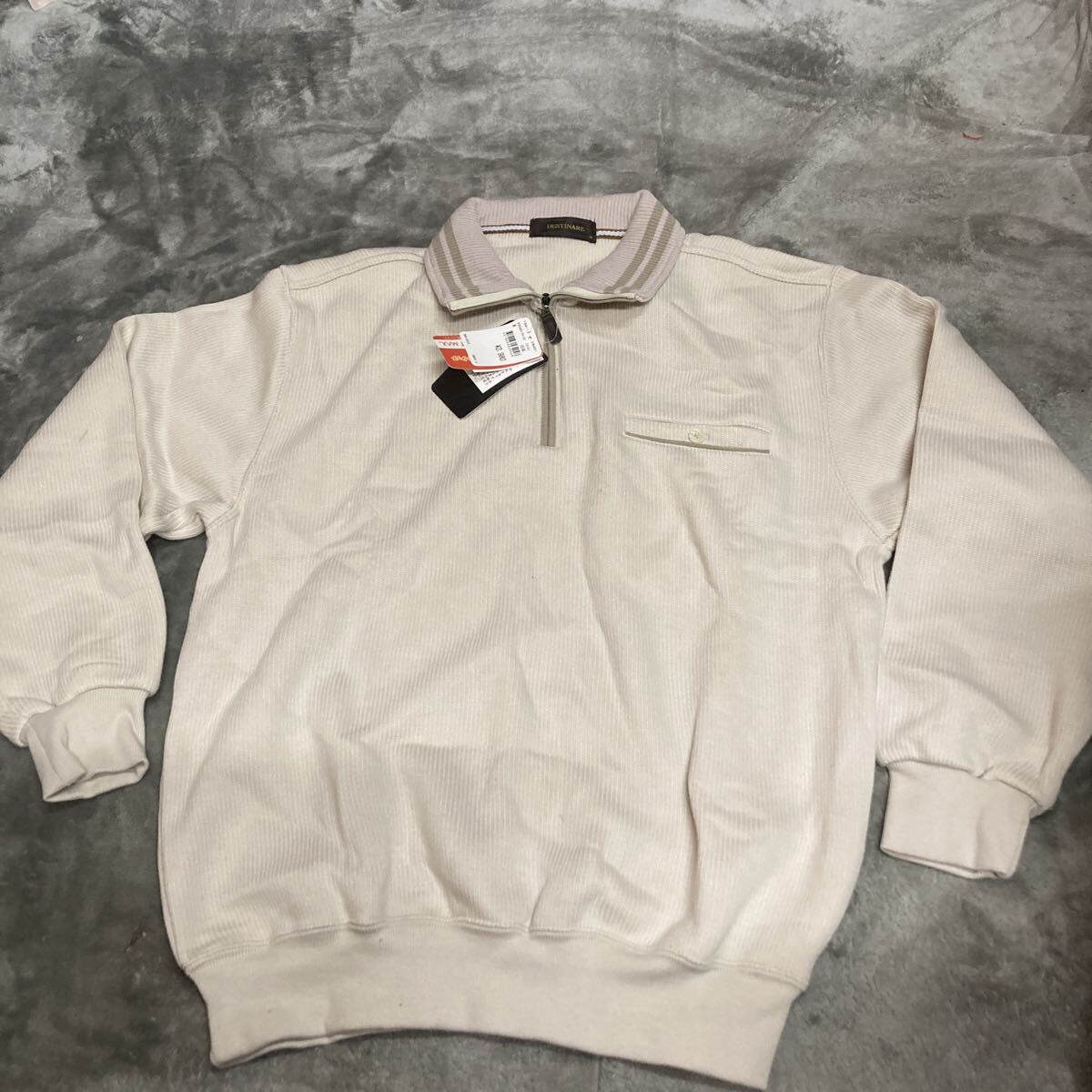 DESTINARE 長袖トップス サイズM拍卖