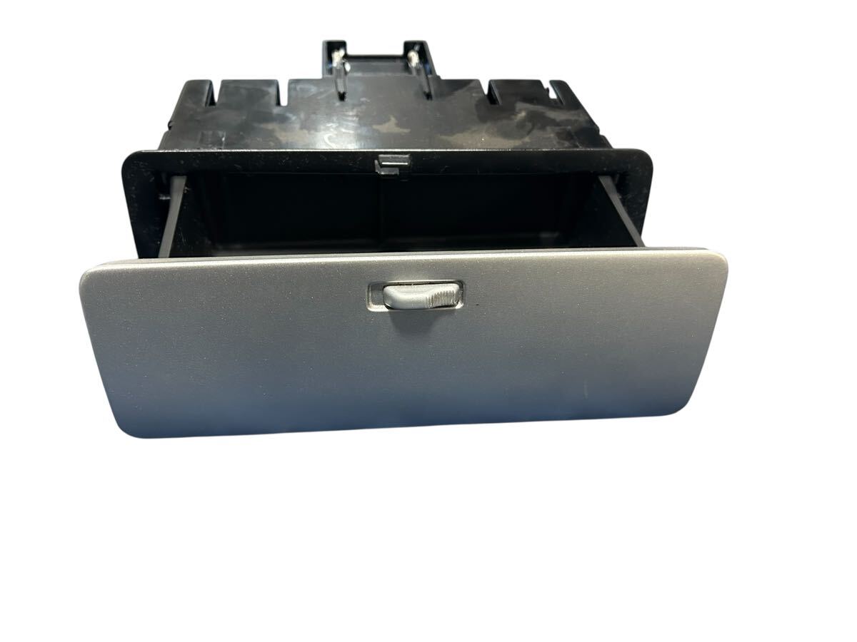 ジャンク HE21 スズキ アルトラパンSS用 車内小物入れ拍卖