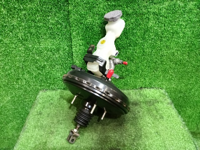 スペーシア DAA-MK53S ブレーキマスター 51100-63R00拍卖