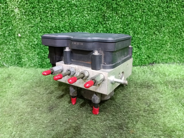 スペーシア DAA-MK53S ABSアクチュエーター 56110-79RA 56130-79RA0拍卖