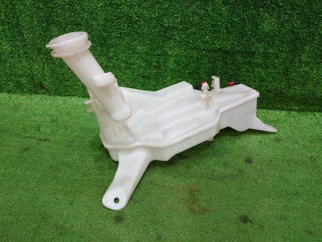 タント 6BA-LA650S ウォッシャータンク 85315-B2130拍卖