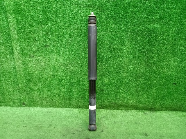 N-BOX DBA-JF3 右リアショックアブソーバー 52610-TTA-J23拍卖