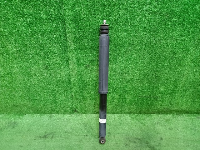 N-BOX 6BA-JF3 左リアショックアブソーバー 52610-TTA-J13拍卖