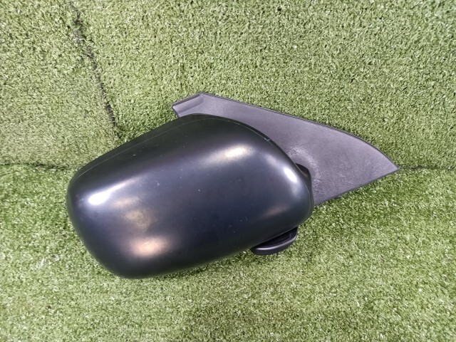サクシード プロボックス DBE-NCP160V 右サイドミラー 右ドアミラー 87910-52320 87910-52G30拍卖