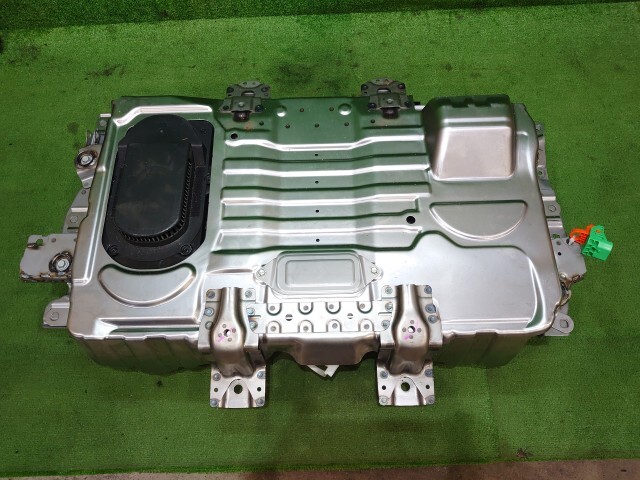 フリード+ DAA-GB7 ハイブリッドバッテリー 1D100-5JL-305 1D100-5JL-315拍卖